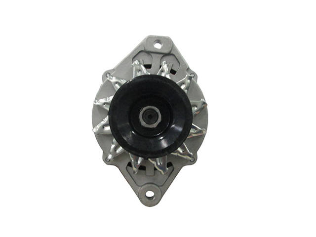 Product image for 104-177
