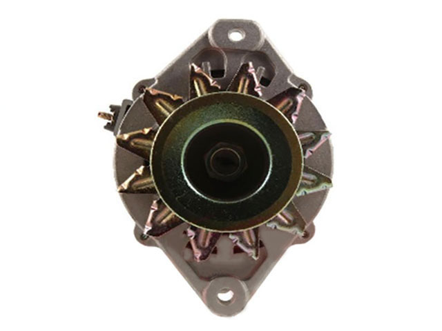 Product image for 104-178