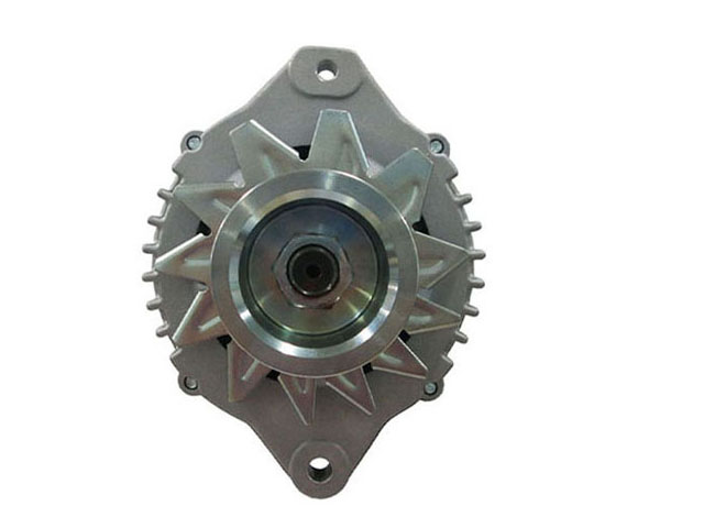 Product image for 104-179