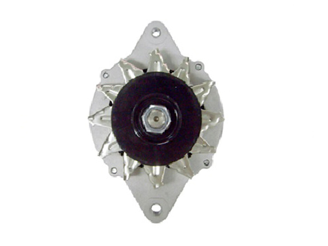 Product image for 104-180