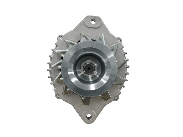 Product image for 104-181