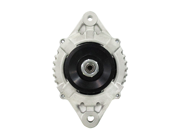 Product image for 104-183