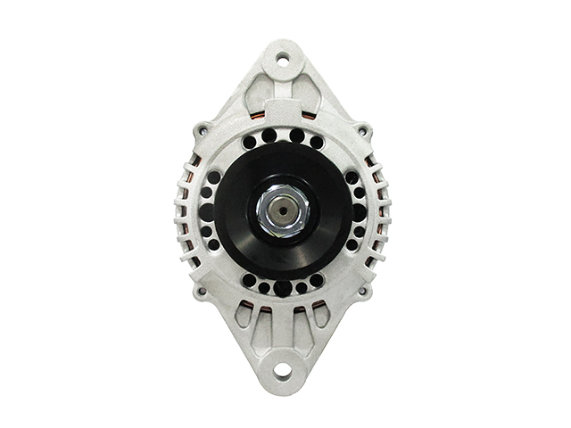 Product image for 104-184