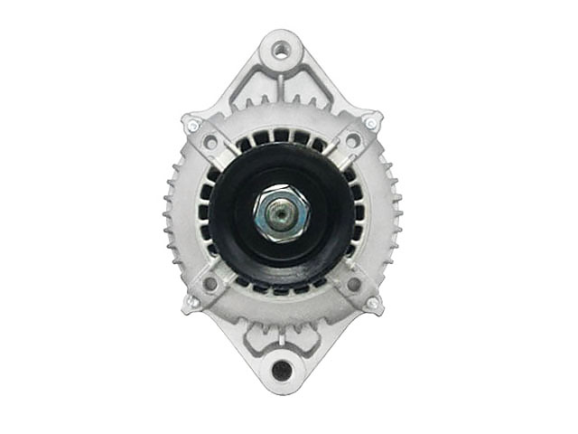 Product image for 104-185