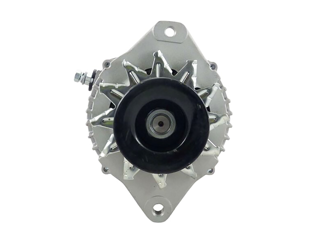 Product image for 104-186