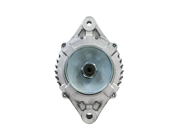 Product image for 104-188