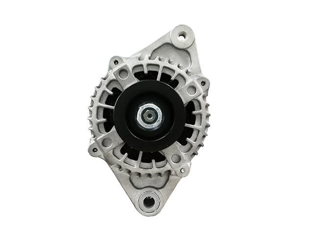 Product image for 104-189