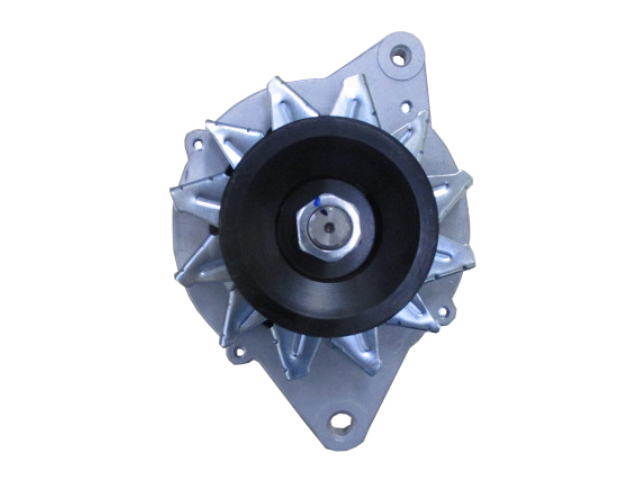 Product image for 104-190