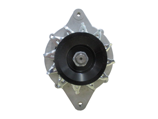 Product image for 104-191