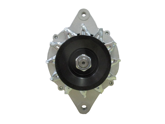 Product image for 104-192