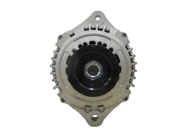 Product image for 104-193