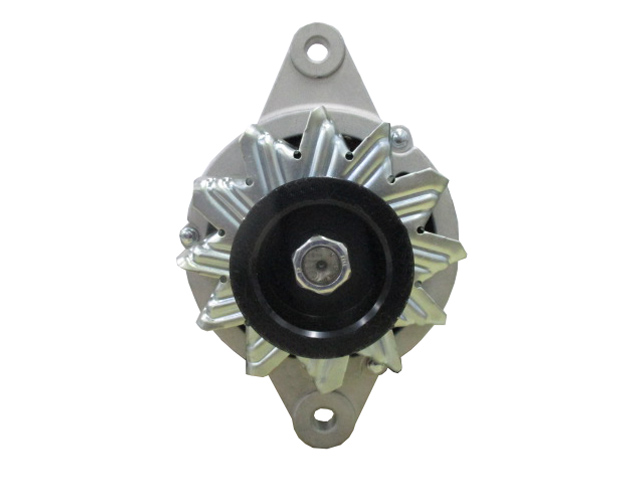 Product image for 104-194