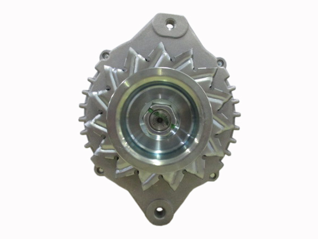Product image for 104-195