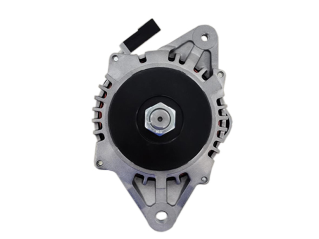 Product image for 104-198