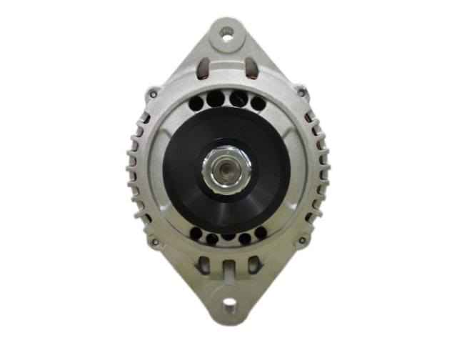 Product image for 104-199