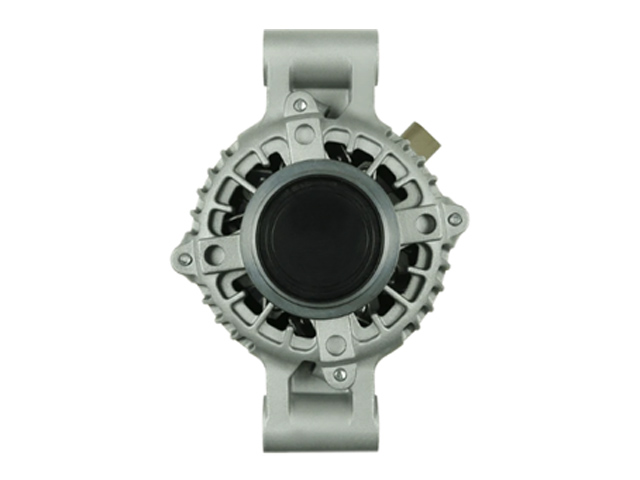 Product image for 104-200