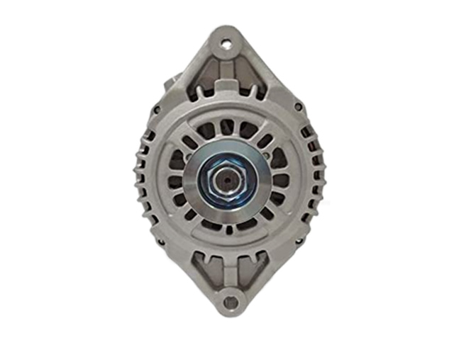 Product image for 104-202