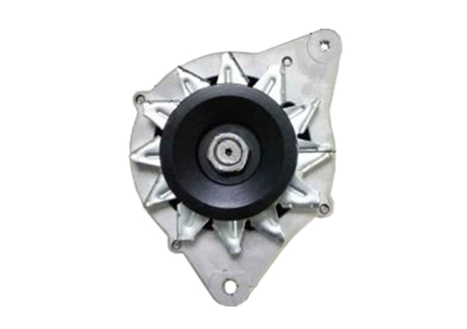 Product image for 104-203