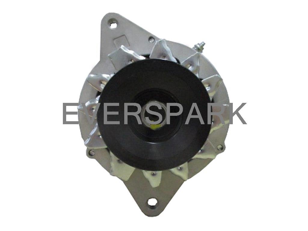 Product image for 105-167