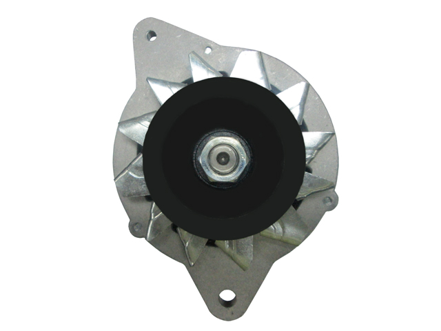 Product image for 105-001