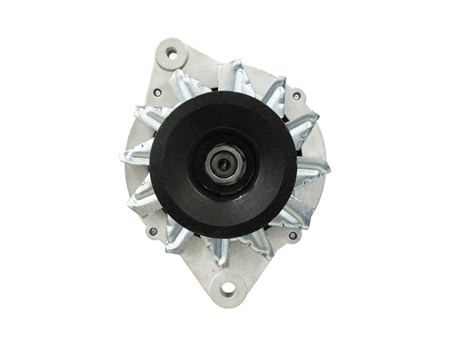 Product image for 105-002