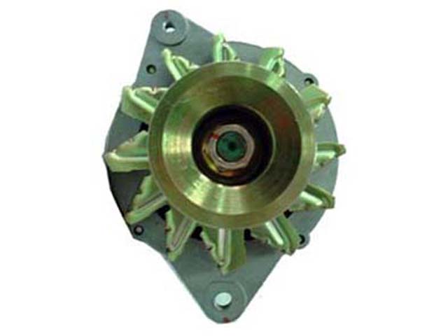 Product image for 105-003
