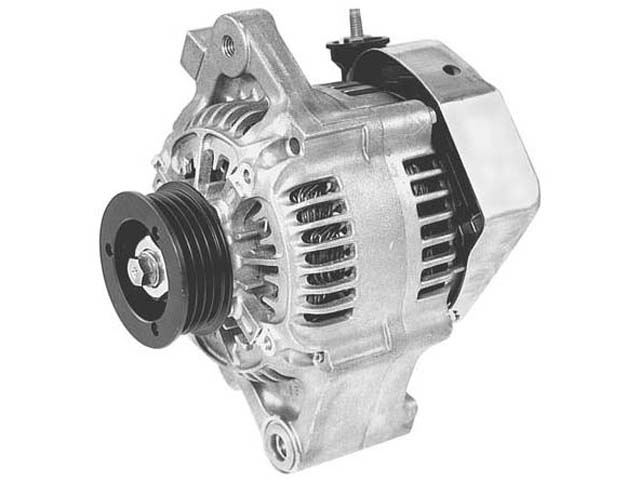 Product image for 105-004