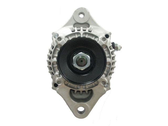 Product image for 105-006