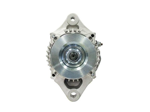 Product image for 105-007