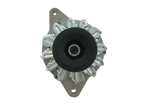 Product image for 105-009