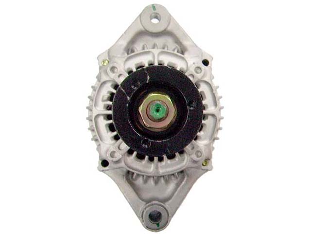 Product image for 105-010