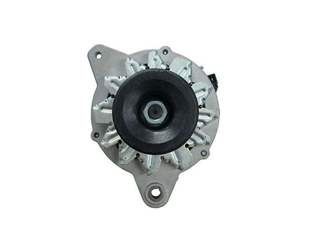Product image for 105-011