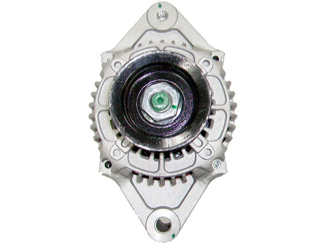 Product image for 105-012