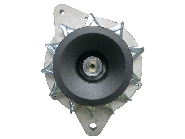 Product image for 105-014