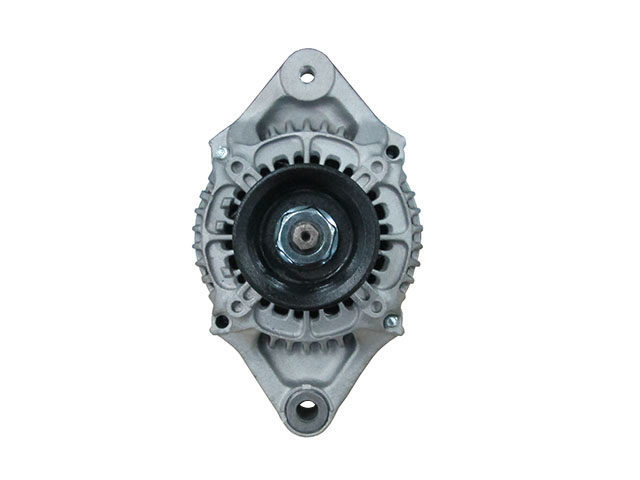 Product image for 105-015