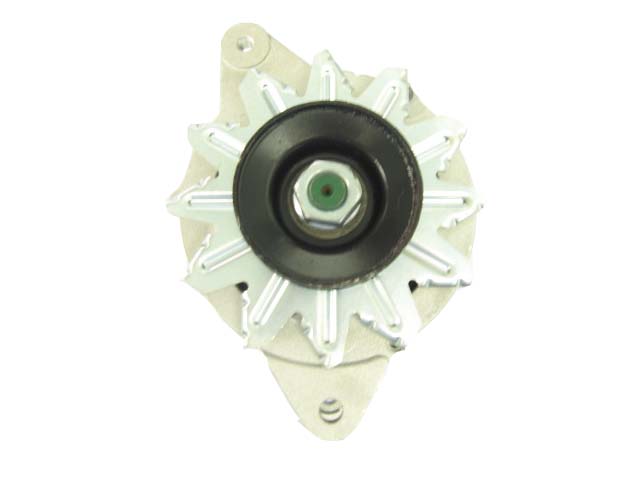 Product image for 105-016