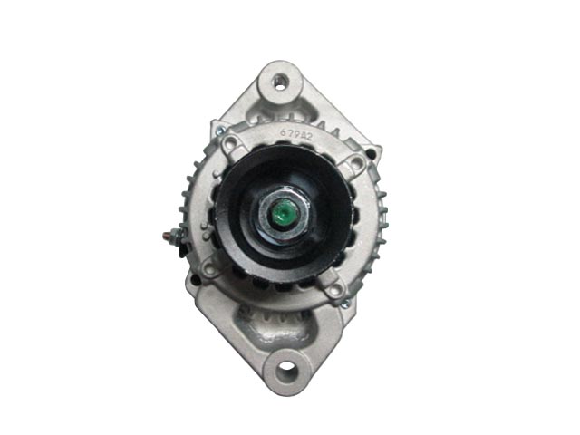 Product image for 105-017