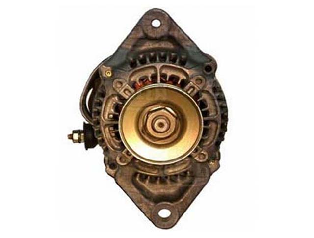 Product image for 105-018