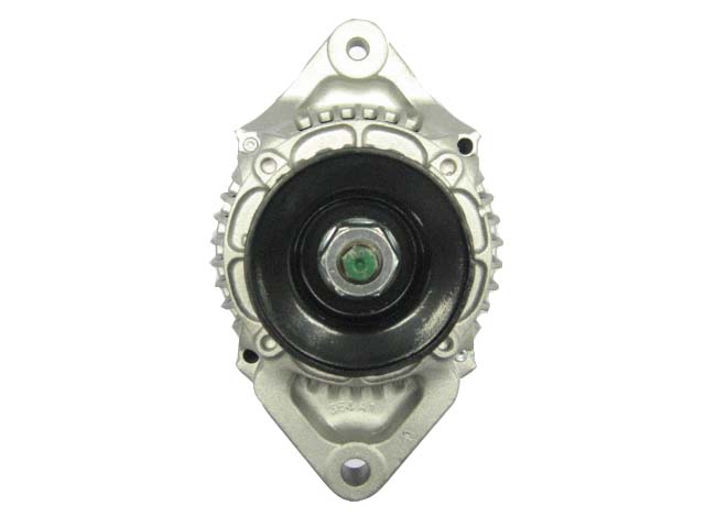 Product image for 105-019