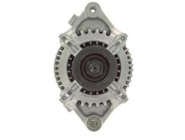 Product image for 105-110