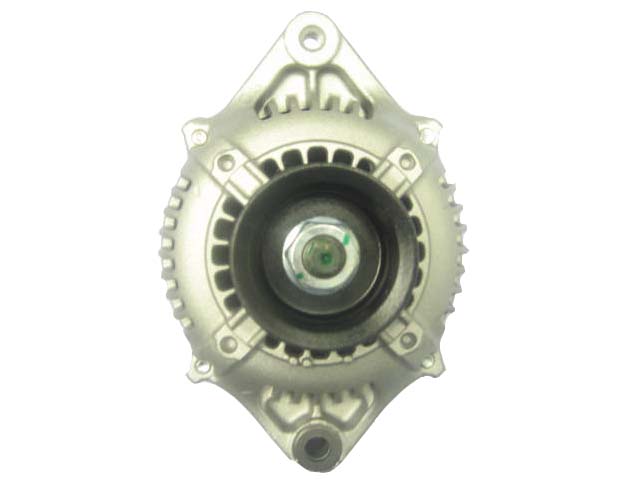 Product image for 105-111