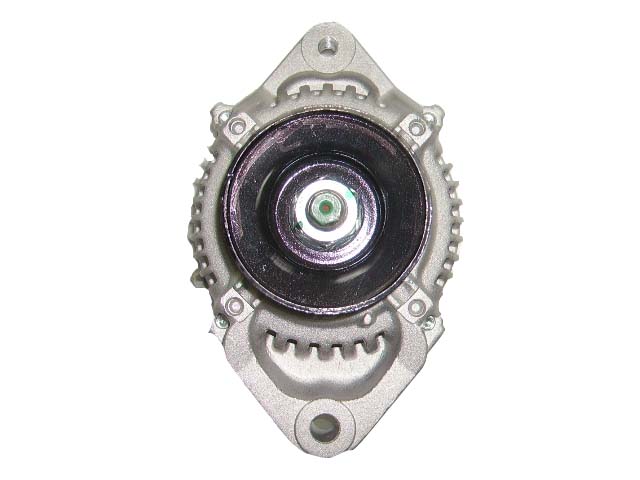Product image for 105-112