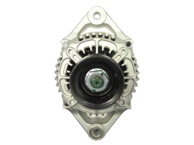 Product image for 105-113