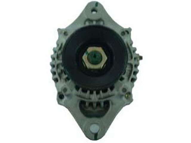 Product image for 105-114