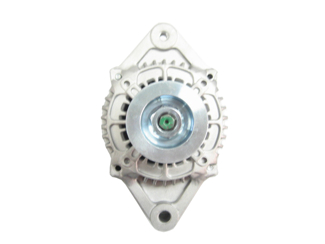 Product image for 105-121
