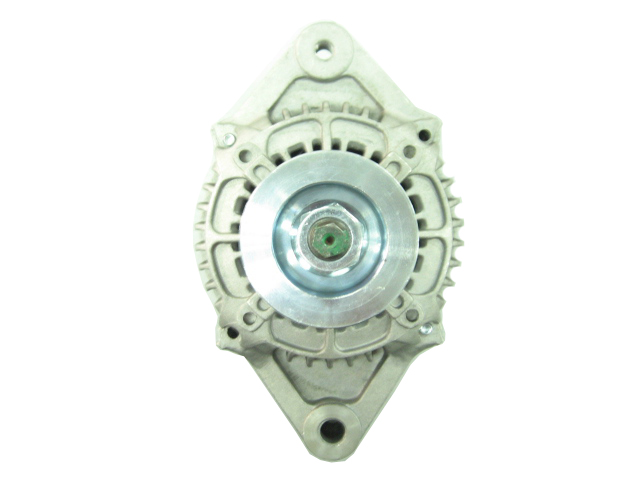 Product image for 105-122