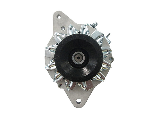 Product image for 105-124