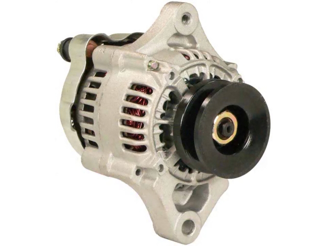 Product image for 105-126