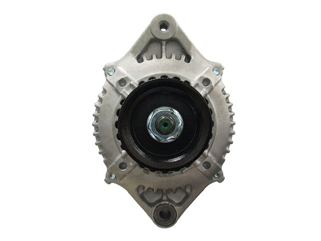 Product image for 105-127