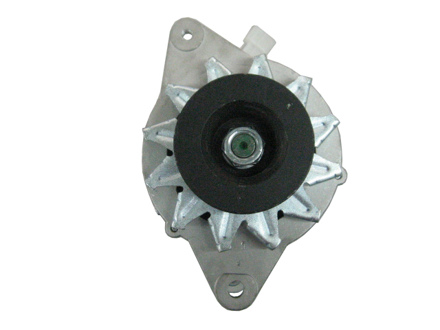 Product image for 105-128